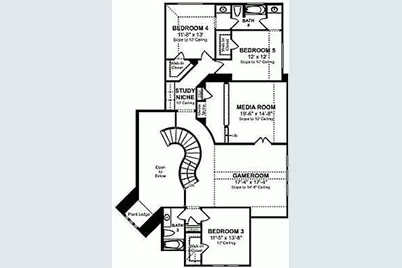 2689 Forest Breeze Drive, Frisco, TX 75034 - Photo 40