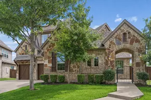 2689 Forest Breeze Dr, Frisco, TX 75034 - Photo 36