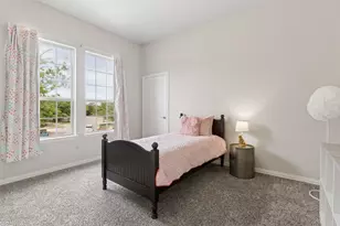 2689 Forest Breeze Dr, Frisco, TX 75034 - Photo 24