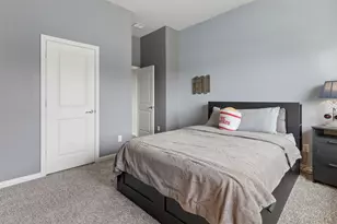 2689 Forest Breeze Dr, Frisco, TX 75034 - Photo 28