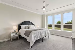 2689 Forest Breeze Dr, Frisco, TX 75034 - Photo 18