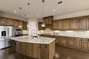 2689 Forest Breeze Dr, Frisco, TX 75034 - Photo 6