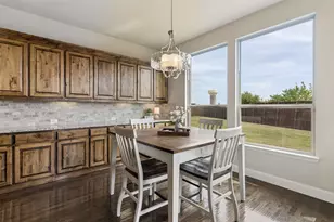 2689 Forest Breeze Dr, Frisco, TX 75034 - Photo 10