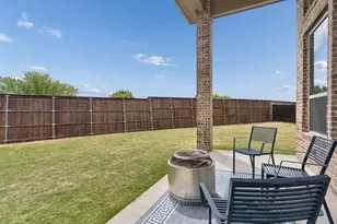 2689 Forest Breeze Dr, Frisco, TX 75034 - Photo 34