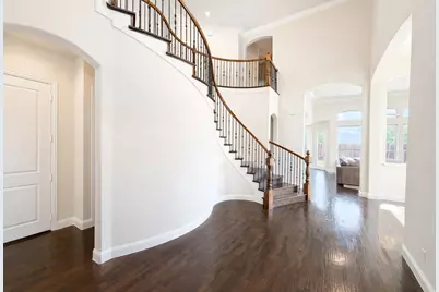 2689 Forest Breeze Drive, Frisco, TX 75034 - Photo 4