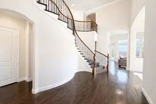 2689 Forest Breeze Dr, Frisco, TX 75034 - Photo 4