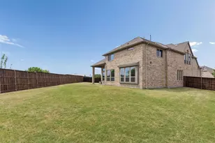 2689 Forest Breeze Dr, Frisco, TX 75034 - Photo 34