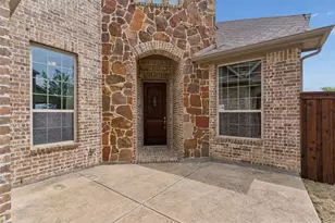 2689 Forest Breeze Dr, Frisco, TX 75034 - Photo 38
