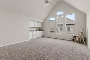 2689 Forest Breeze Dr, Frisco, TX 75034 - Photo 30