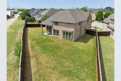 2689 Forest Breeze Drive, Frisco, TX 75034 - Photo 36