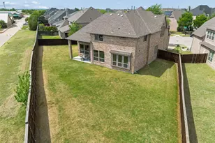 2689 Forest Breeze Dr, Frisco, TX 75034 - Photo 36