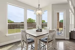 2689 Forest Breeze Dr, Frisco, TX 75034 - Photo 12