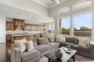 2689 Forest Breeze Dr, Frisco, TX 75034 - Photo 6