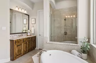 2689 Forest Breeze Dr, Frisco, TX 75034 - Photo 20