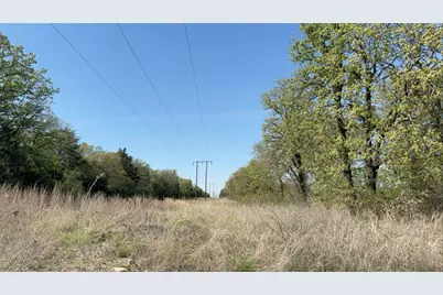 5543 Hwy 287, Bowie, TX 76230 - Photo 2
