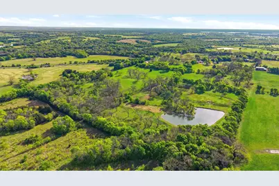 Lot 3 US Highway 69, Bells, TX 75414 - Photo 18