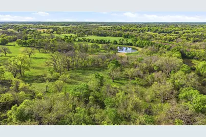 Lot 3 US Highway 69, Bells, TX 75414 - Photo 20