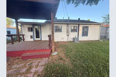 1305 Shady Lane, Garland, TX 75042 - Photo 10