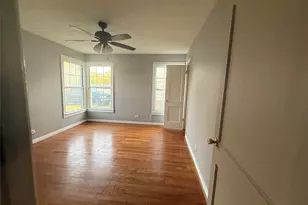 1305 Shady Ln, Garland, TX 75042 - Photo 6