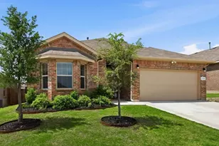 2360 Briscoe Rnch Dr, Weatherford, TX 76087 - Photo 2