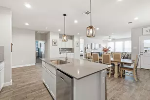 2360 Briscoe Rnch Dr, Weatherford, TX 76087 - Photo 10