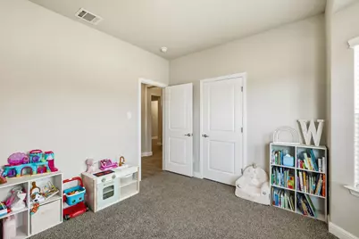 2360 Briscoe Ranch Drive, Weatherford, TX 76087 - Photo 26