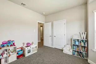 2360 Briscoe Rnch Dr, Weatherford, TX 76087 - Photo 26