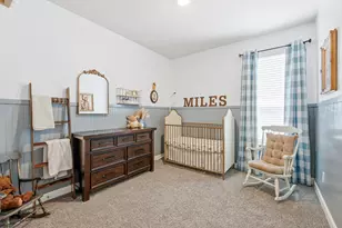 2360 Briscoe Rnch Dr, Weatherford, TX 76087 - Photo 24