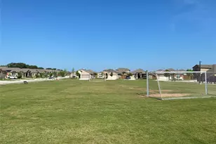 2360 Briscoe Rnch Dr, Weatherford, TX 76087 - Photo 38