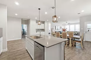 2360 Briscoe Rnch Dr, Weatherford, TX 76087 - Photo 4