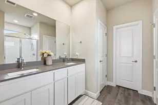 2360 Briscoe Rnch Dr, Weatherford, TX 76087 - Photo 14