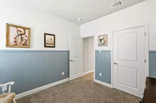 2360 Briscoe Rnch Dr, Weatherford, TX 76087 - Photo 24