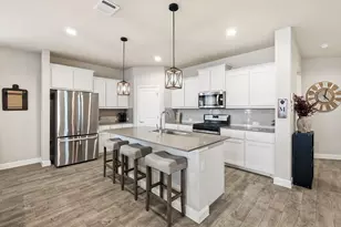 2360 Briscoe Rnch Dr, Weatherford, TX 76087 - Photo 6
