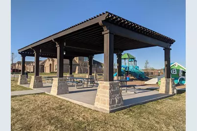 2360 Briscoe Ranch Drive, Weatherford, TX 76087 - Photo 40