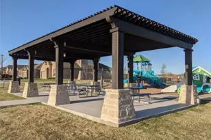 2360 Briscoe Rnch Dr, Weatherford, TX 76087 - Photo 40