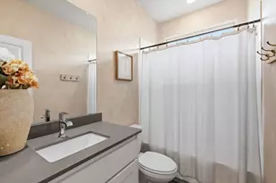 2360 Briscoe Rnch Dr, Weatherford, TX 76087 - Photo 18