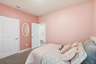 2360 Briscoe Ranch Drive, Weatherford, TX 76087 - Photo 22