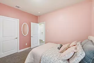 2360 Briscoe Rnch Dr, Weatherford, TX 76087 - Photo 22