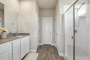 2360 Briscoe Rnch Dr, Weatherford, TX 76087 - Photo 18