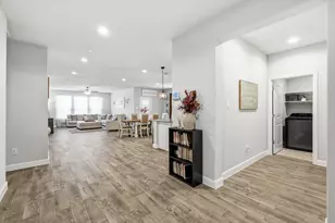 2360 Briscoe Rnch Dr, Weatherford, TX 76087 - Photo 28