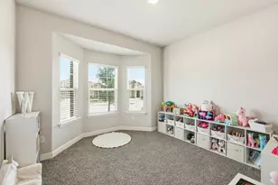 2360 Briscoe Rnch Dr, Weatherford, TX 76087 - Photo 26