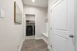 2360 Briscoe Rnch Dr, Weatherford, TX 76087 - Photo 30