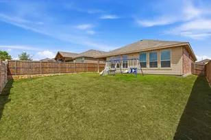 2360 Briscoe Rnch Dr, Weatherford, TX 76087 - Photo 32