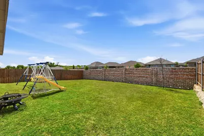 2360 Briscoe Ranch Drive, Weatherford, TX 76087 - Photo 32