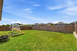 2360 Briscoe Rnch Dr, Weatherford, TX 76087 - Photo 32