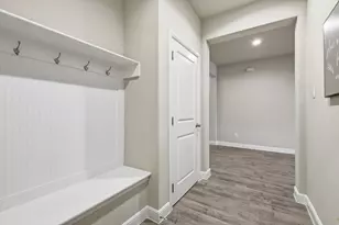 2360 Briscoe Rnch Dr, Weatherford, TX 76087 - Photo 30