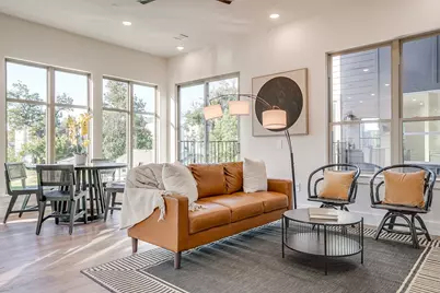 2824 Weisenberger Street #102, Fort Worth, TX 76107 - Photo 20