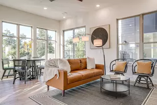 2824 Weisenberger St, Fort Worth, TX 76107 - Photo 20