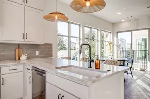 2824 Weisenberger St, Fort Worth, TX 76107 - Photo 10