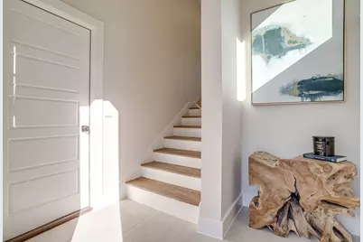 2824 Weisenberger Street #102, Fort Worth, TX 76107 - Photo 34